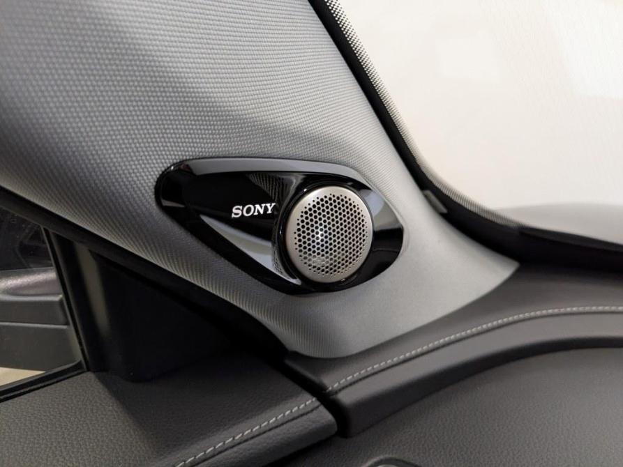 Chery Tiggo 8 Pro Max I Москва  - изображение 28