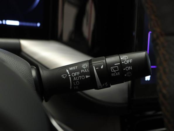 GAC GS8 II с пробегом 2024 года, цена 3 825 000 рублей, 49844 км, внедорожник, Автокод Объявления
