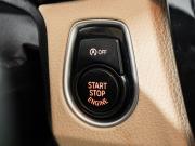 BMW 3 серии VI (F3x) Иркутск  - изображение 42