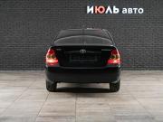 Toyota Corolla IX (E120 E130) Рестайлинг Екатеринбург  - изображение 17