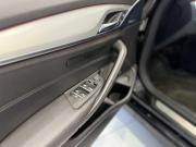 BMW 5 серии VII (G30/G31/G38) Ростов-на-Дону  - изображение 31
