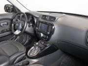 Kia Soul II Рестайлинг Казань  - изображение 15