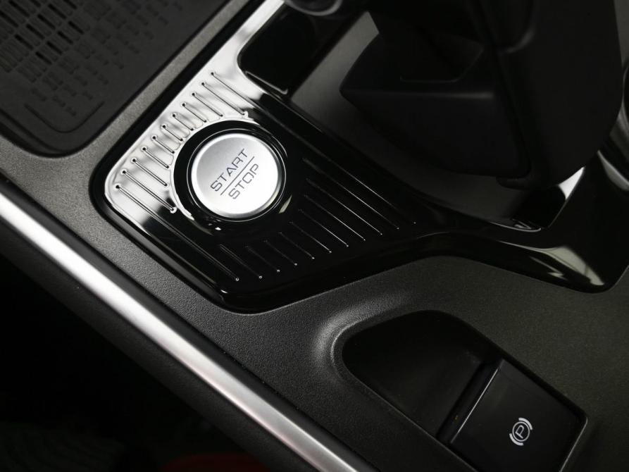 Haval H3 I Ростов-на-Дону  - изображение 27