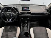 Mazda 3 III (BM) Волжский  - изображение 40