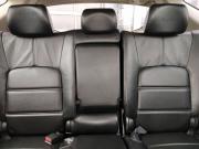 Nissan Murano II (Z51) Рестайлинг 2 Екатеринбург  - изображение 58