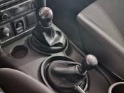 Lada (ВАЗ) Niva Петрозаводск  - изображение 32