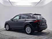 Volkswagen Tiguan II Москва  - изображение 27