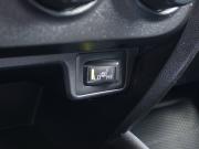 Mitsubishi ASX I Рестайлинг Дзержинск  - изображение 31