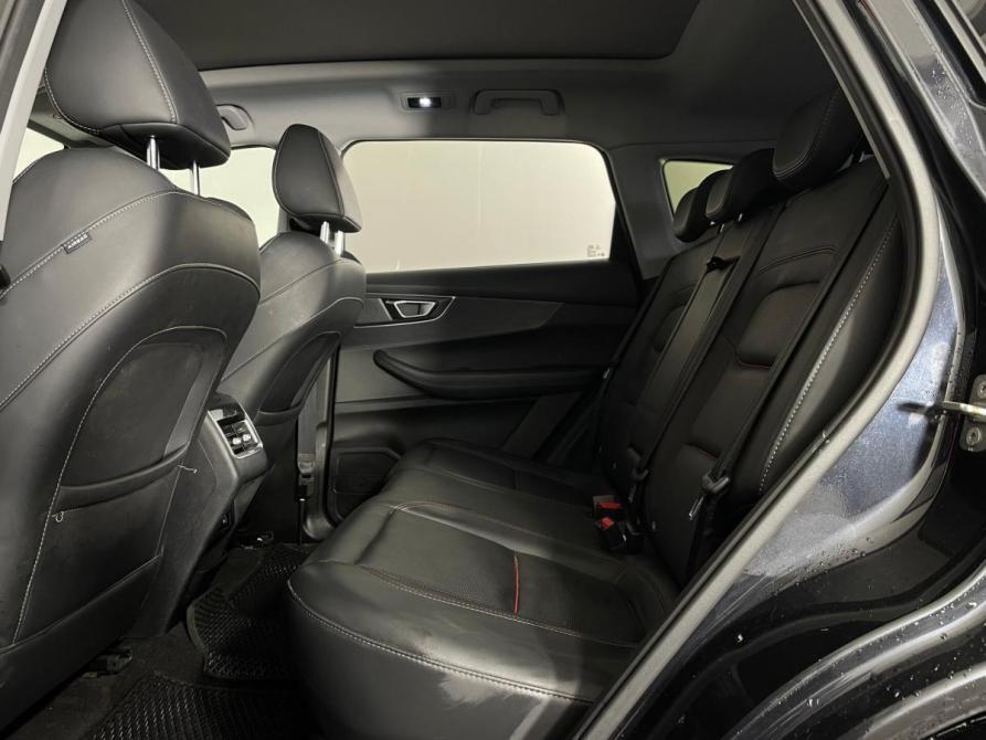 Chery Tiggo 7 Pro I Воронеж  - изображение 30