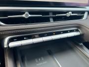 Geely Monjaro I Рестайлинг Стерлитамак  - изображение 41