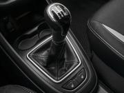 Lada (ВАЗ) Vesta I Екатеринбург  - изображение 38