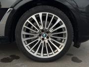 BMW X7 I (G07) Рестайлинг Казань  - изображение 48