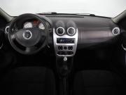 Renault Logan I Рестайлинг Санкт-Петербург  - изображение 26