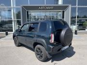 Lada (ВАЗ) Niva Travel I Брянск  - изображение 22