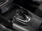 Haval F7 I Санкт-Петербург  - изображение 32