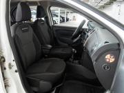 Renault Logan II Рестайлинг Ставрополь  - изображение 25
