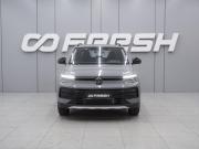 Volkswagen Tharu XR Ростов-на-Дону  - изображение 23