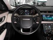 Land Rover Range Rover Velar I Москва  - изображение 39