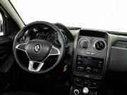 Renault Duster I Рестайлинг Казань  - изображение 22