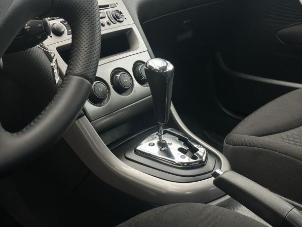 Peugeot 308 I Рестайлинг с пробегом 2012 года, цена 630 000 рублей, 142578 км, хэтчбек, Автокод Объявления