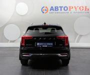 Haval Jolion I Москва  - изображение 31