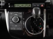 Toyota Wish II Тюмень  - изображение 36
