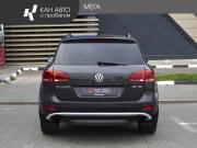 Volkswagen Touareg II Казань  - изображение 16