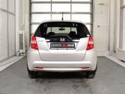 Honda Fit II Кемерово  - изображение 27