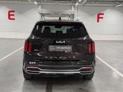 Kia Sorento IV Казань  - изображение 32