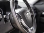 Lada (ВАЗ) Priora I Рестайлинг Волгоград  - изображение 60
