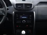 Nissan Terrano III (D10) Уфа  - изображение 29