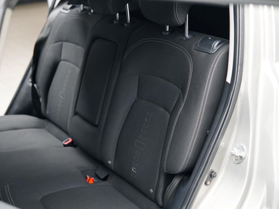 Kia Sportage III Ростов-на-Дону  - изображение 24