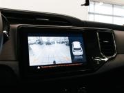 Chery Tiggo 4 I Рестайлинг Красноярск  - изображение 54