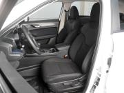 Haval Jolion I Рестайлинг Минеральные Воды  - изображение 26