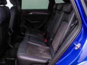 Audi SQ5 I (8R) Москва  - изображение 31