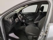 Renault Logan II Рестайлинг Москва  - изображение 38