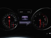 Mercedes-Benz GLE Coupe I (C292) Москва  - изображение 38