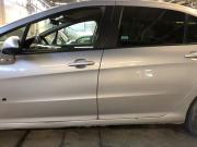 Peugeot 408 I Екатеринбург  - изображение 28
