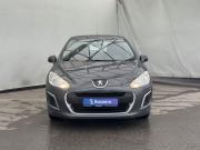 Peugeot 308 I Рестайлинг Липецк  - изображение 21