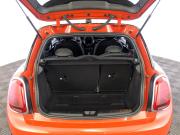 Mini Hatch III (F55/F56) Рестайлинг Москва  - изображение 39