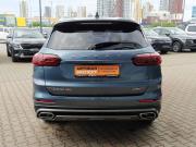 Chery Tiggo 8 Pro I Екатеринбург  - изображение 33