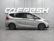 Honda Freed II Рестайлинг Воронеж  - изображение 26