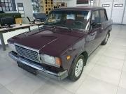 Lada (ВАЗ) 2107 Ростов-на-Дону  - изображение 9