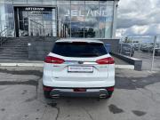 Geely Atlas Pro Саратов  - изображение 21