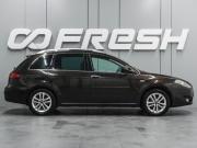 Fiat Croma II Рестайлинг Воронеж  - изображение 23