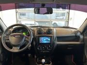 Lada (ВАЗ) Granta I Чебоксары  - изображение 43