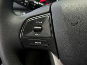Kia Rio III Оренбург  - изображение 33