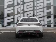 Changan Lamore Краснодар  - изображение 25