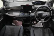 Honda Freed I Рестайлинг Новокузнецк  - изображение 49