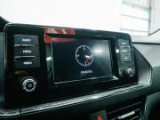 Volkswagen Polo VI Красноярск  - изображение 49